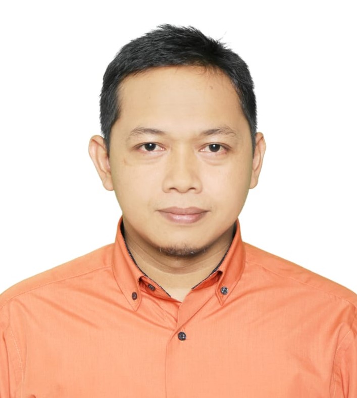 Sapdo Utomo